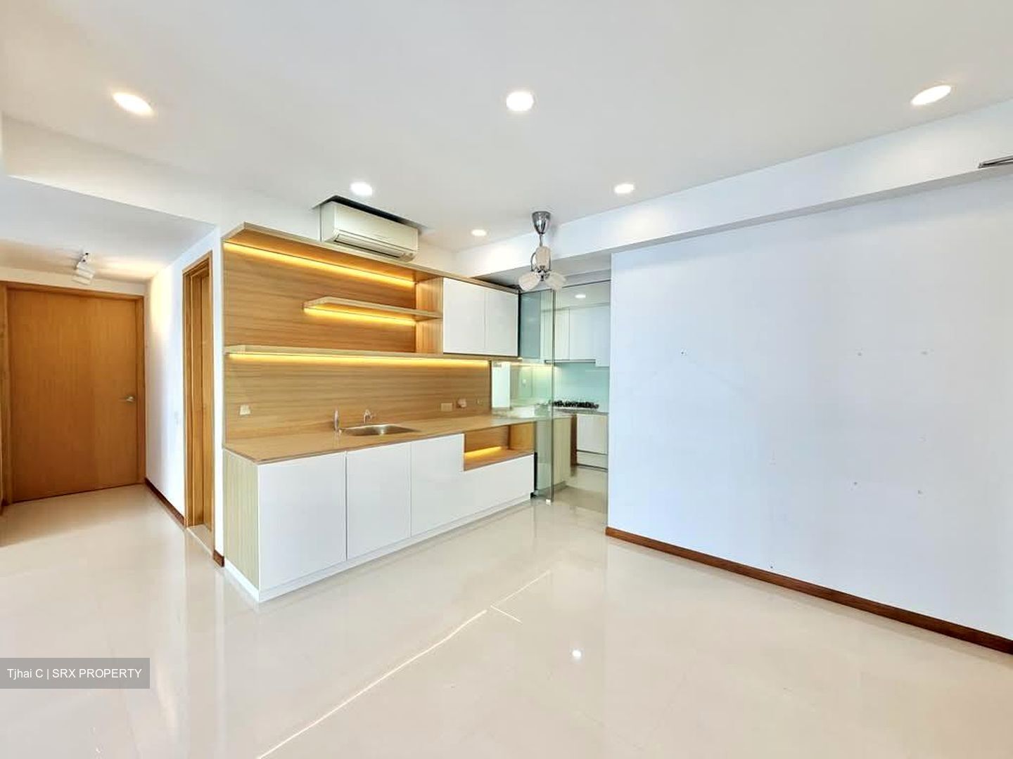 The Tampines Trilliant (D18), Condominium #606261991